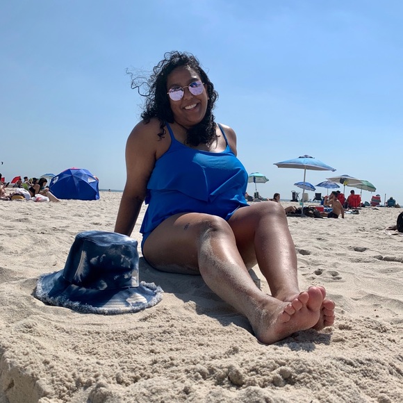 Meet Your Posher, Nirvana! - Picture 10 of 12